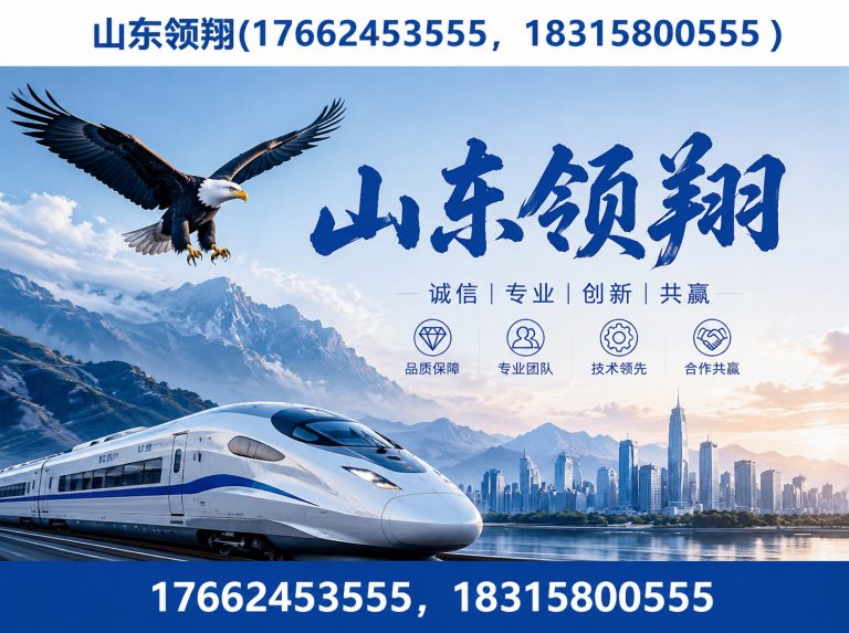 天水复合土工膜展示图